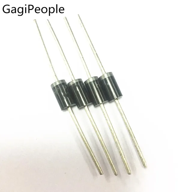 her308 diode Diode 1N5820 SR560 SR540 1N5821 1N5822 SR3100 SR5100 SR360 her308 diode Diode 1N5820 SR560 SR540 1N5821 1N5822 SR3100 SR5100 SR360