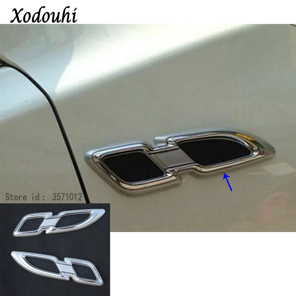 Genuine BMW E23 E24 Black Door Handle Trim Cover NEW 51411903734