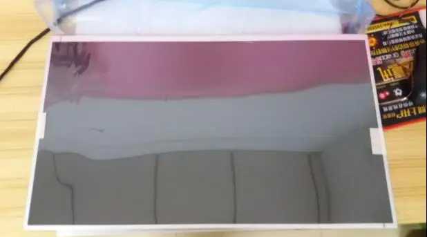 MoaaYina Fashion Designer Runway dress Autumn