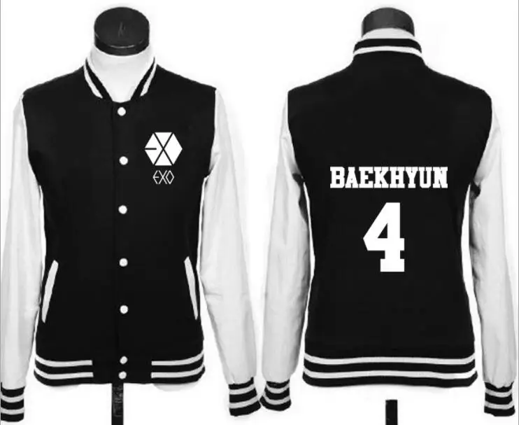 BAEKHYUN