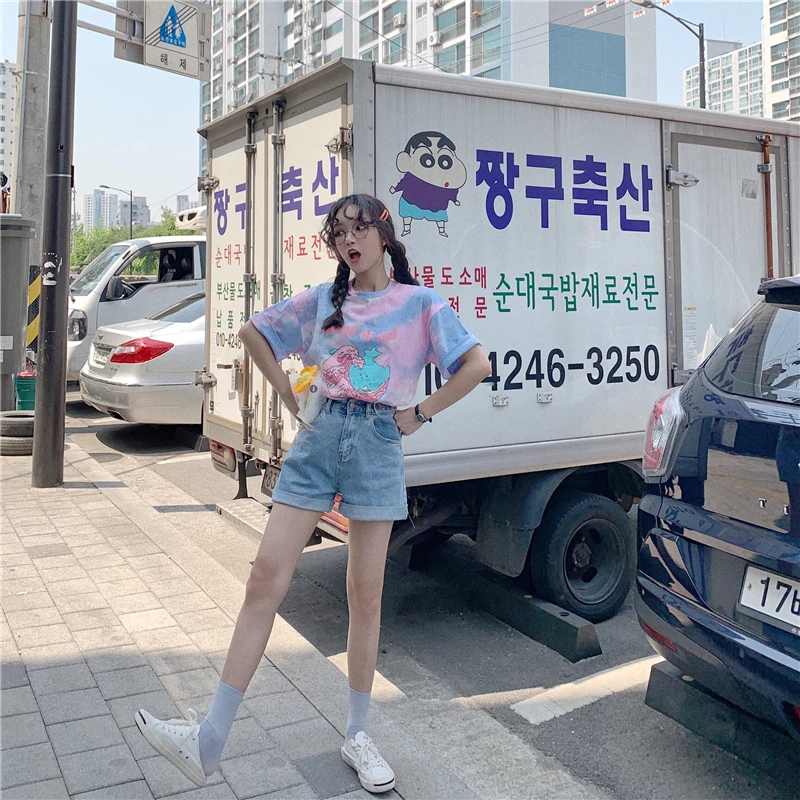 2019-05-28 234214.jpg