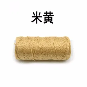 QQ20161202101013