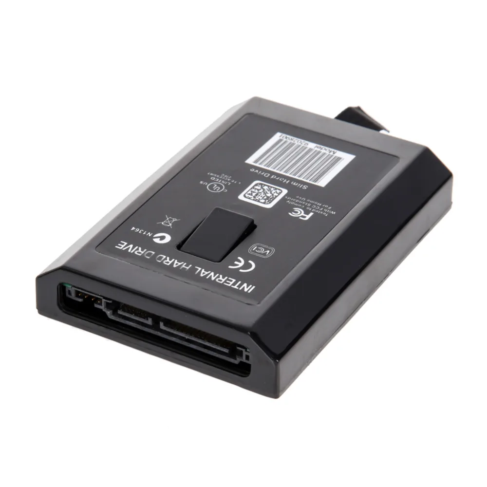 Hdd Xbox Slim xbox 360 hdd reviews shopping xbox 360 hdd Hdd Xbox Slim xbox 360 hdd reviews shopping xbox 360 hdd