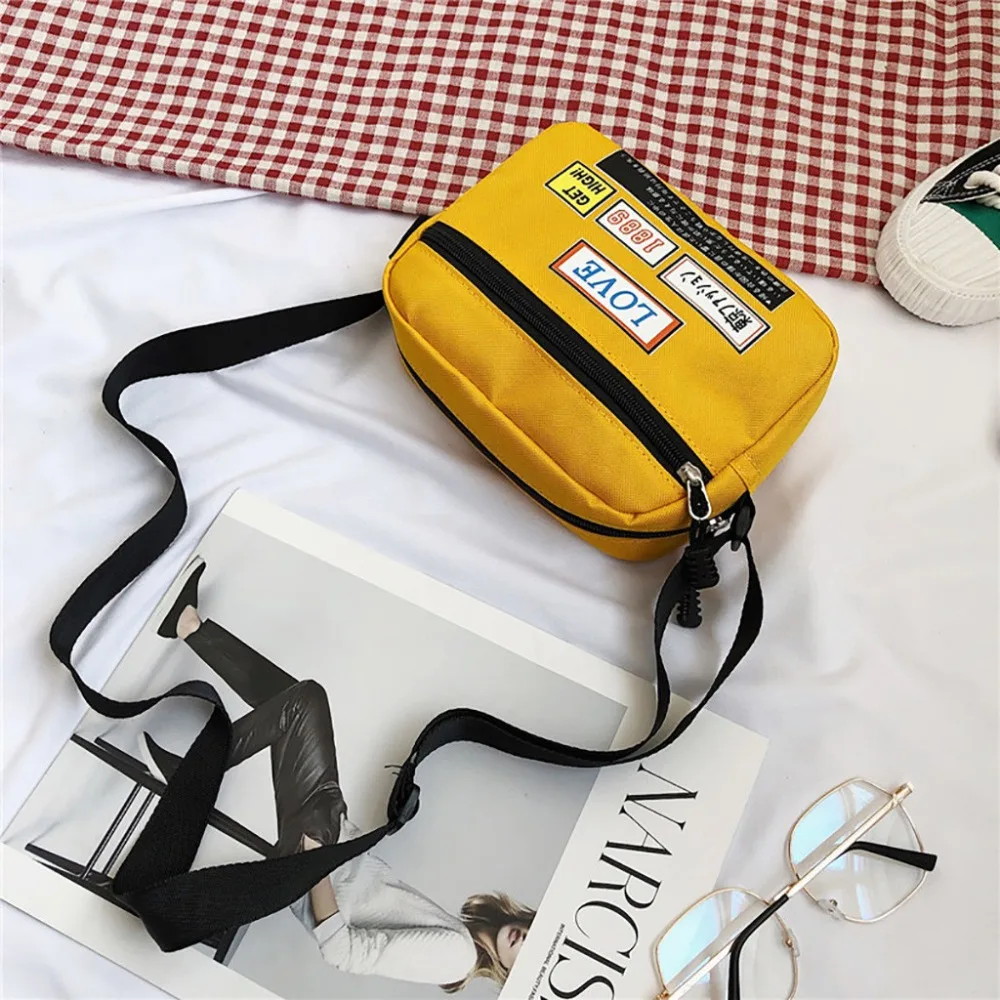 LJF90613205_1117239671118010808