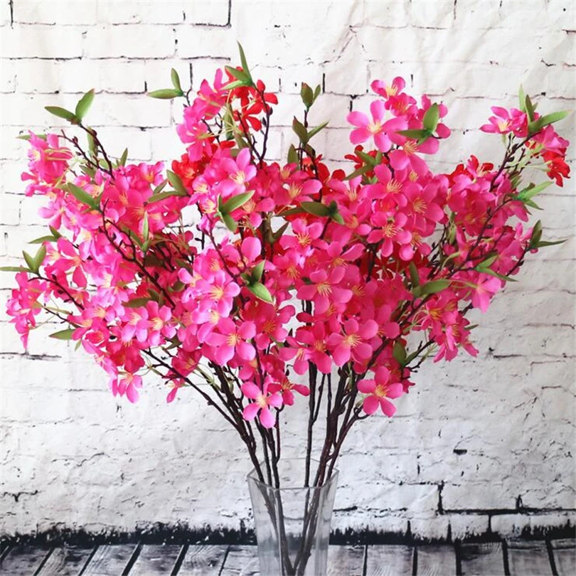 6pcs Artificial Apple Blossom Stem Fake Apple Tree Branch Flower 85cm For Wedding Centerpieces Decorative Flowers 5 Colors Branch Flower Artificial Applefake Apple Aliexpress 6pcs Artificial Apple Blossom Stem Fake Apple Tree Branch Flower 85cm For Wedding Centerpieces Decorative Flowers 5 Colors Branch Flower Artificial Applefake Apple Aliexpress