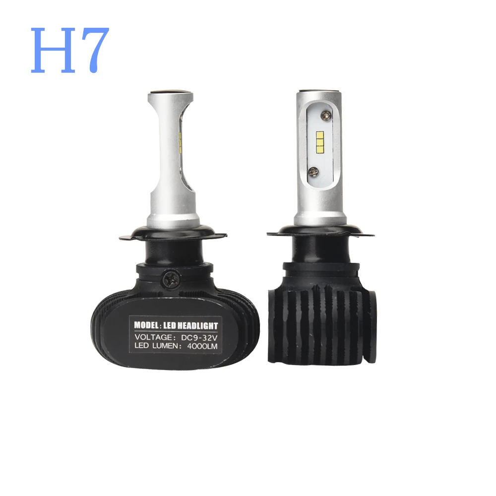 H7-2_
