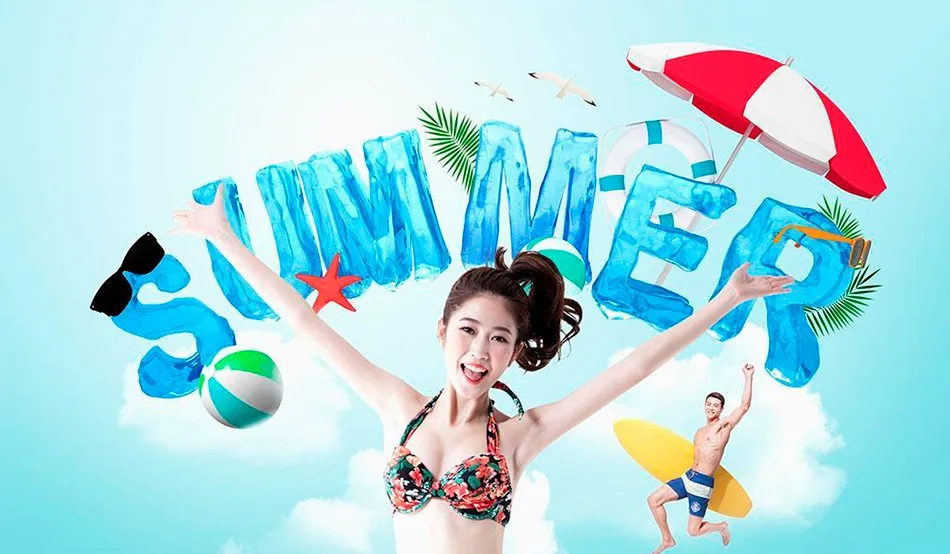 cheap kids swimwear