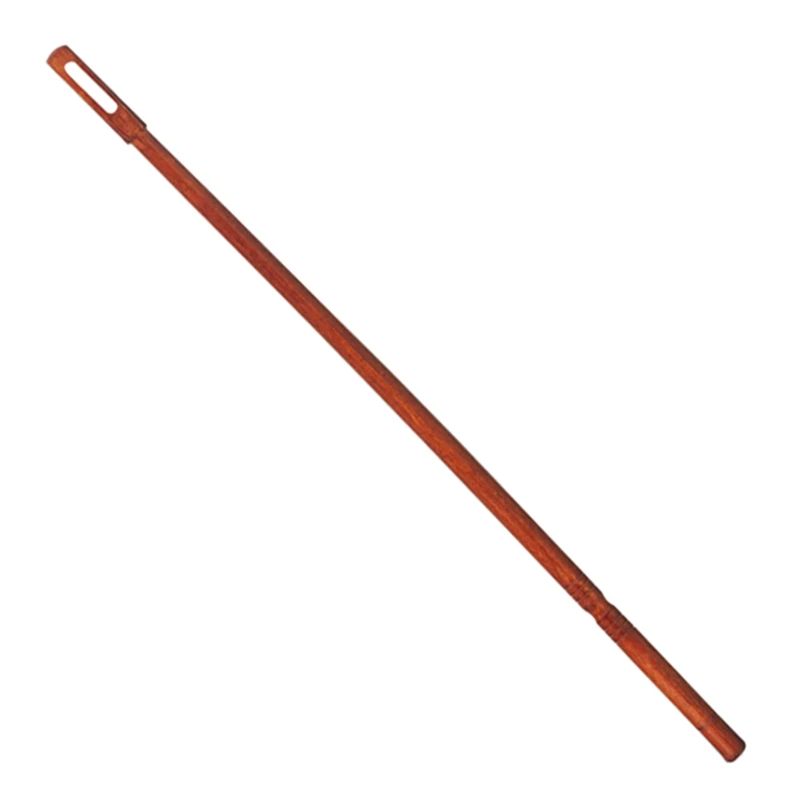 

HLBY-Woodwind Instruments Flute Sticks Flute Cleaning Rod Stick 35cm