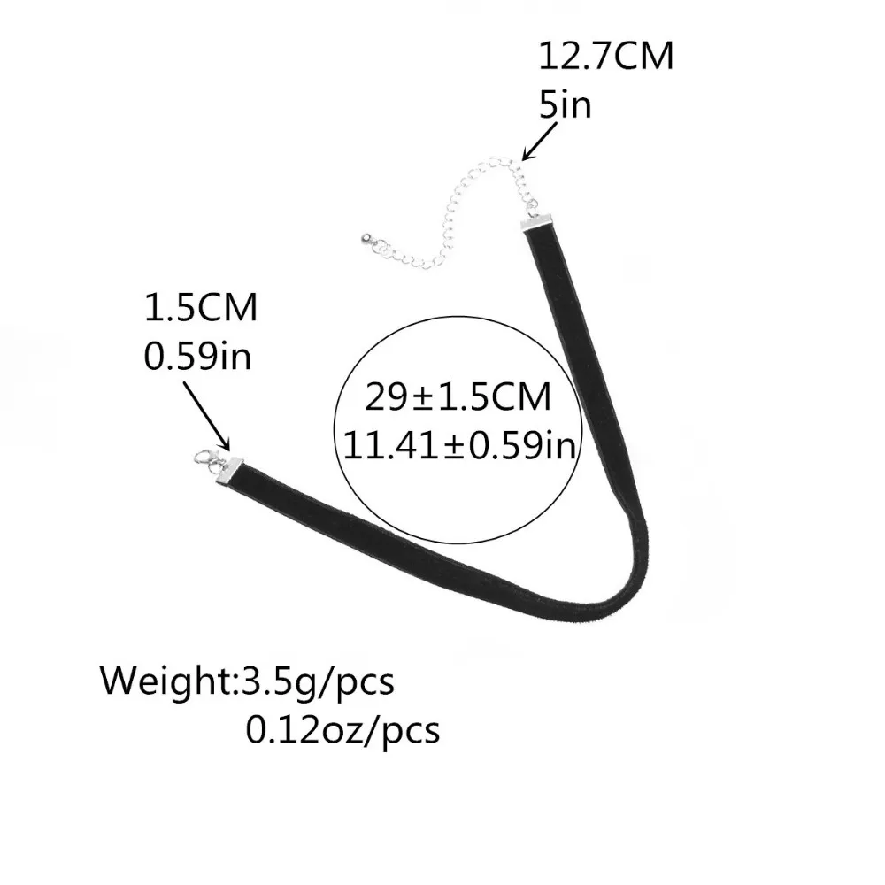 3572320078_1456750657