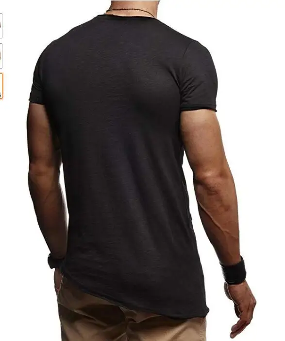 HTB1PYhkPmzqK1RjSZFpq6ykSXXaD