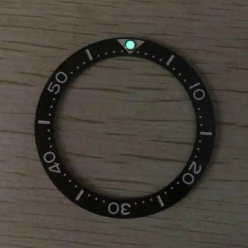 QQ20190412154727