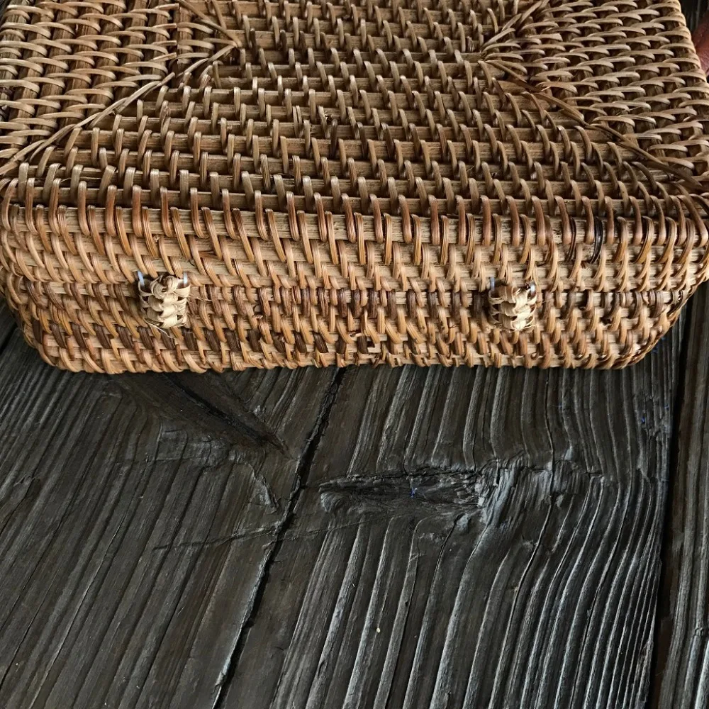 vintage bag