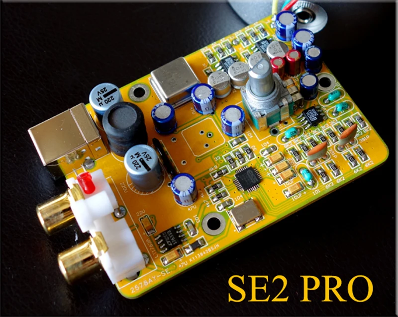 NEW-Breeze-Audio-SE2-ES9018K2M-SA9023-AD823-2-HIFI-audio-USB-DAC-headset-amplifier-amp-CNC (4)