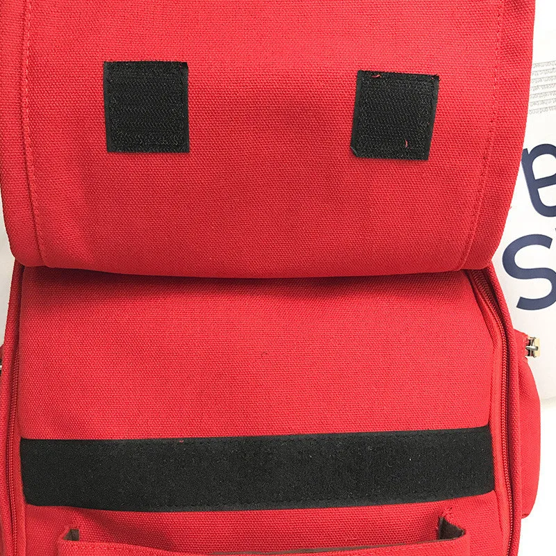 7874231044_1734515223