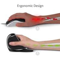 Computer Peripherals