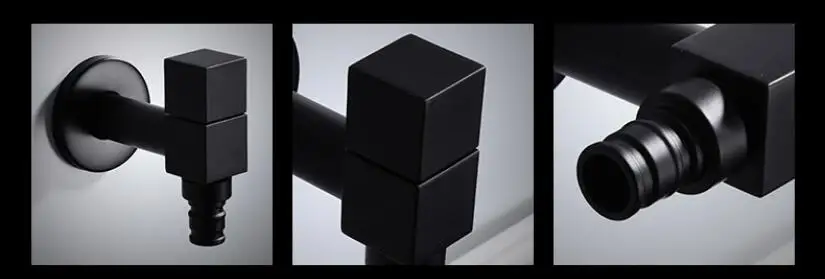 QQ20181211150009