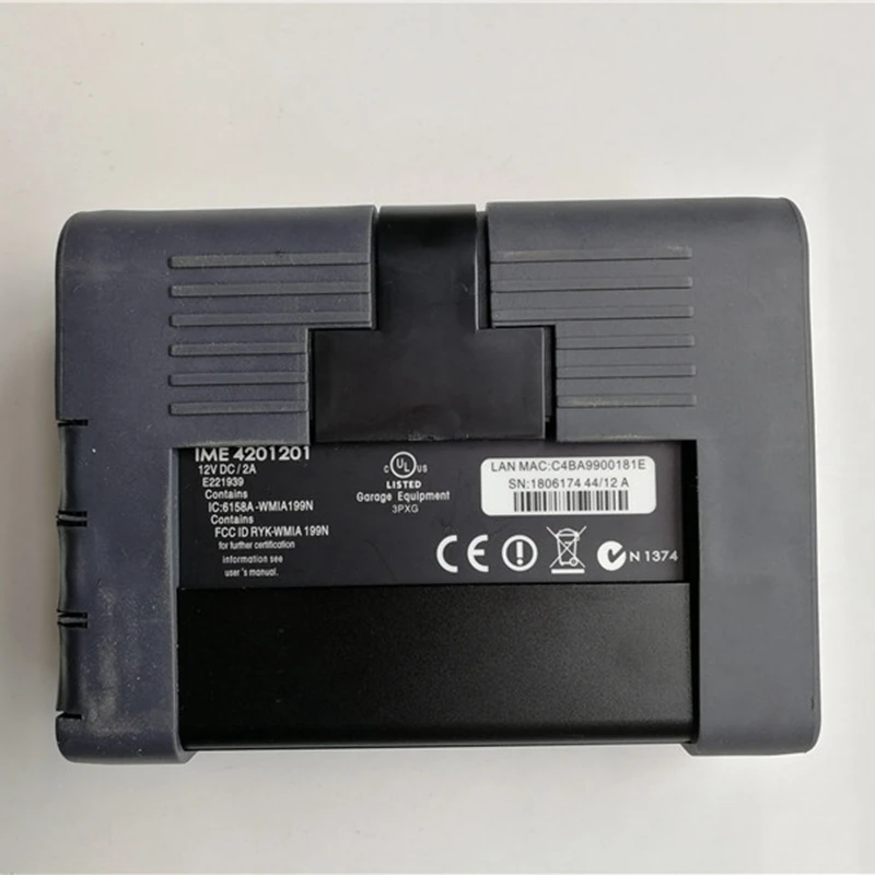 cheap sale and top quality A2 with 720GB SSD and