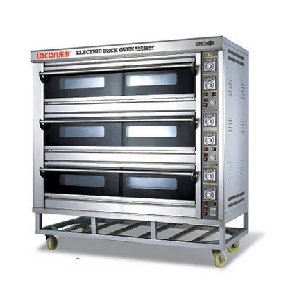 home appliances