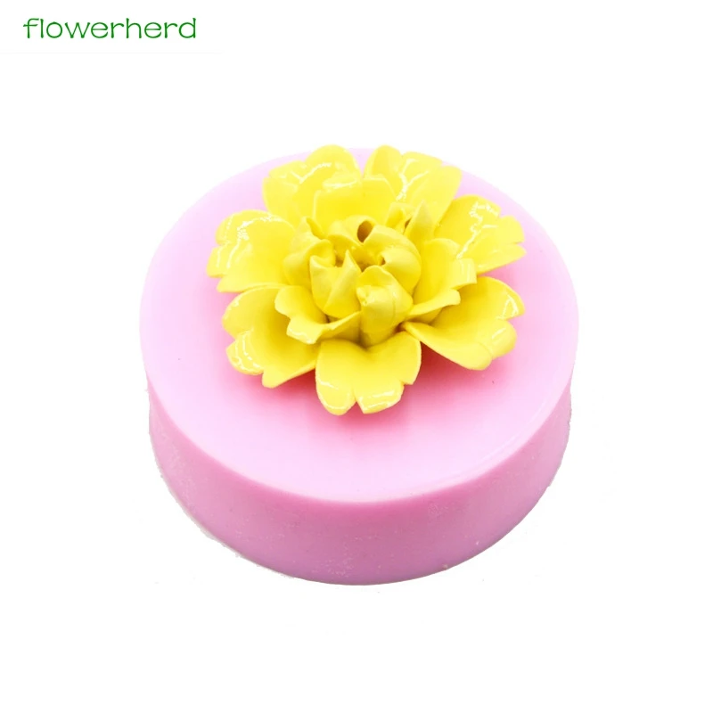 Cake Mold7
