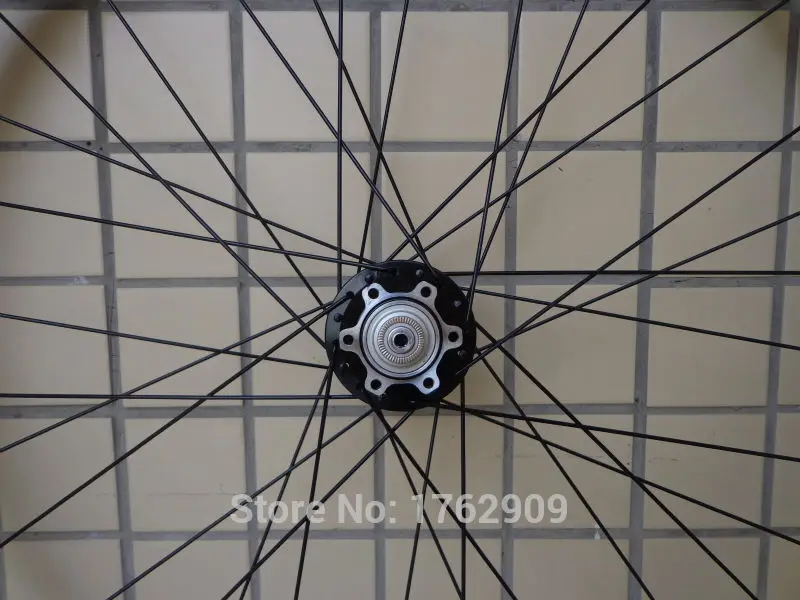 wheel-38-14