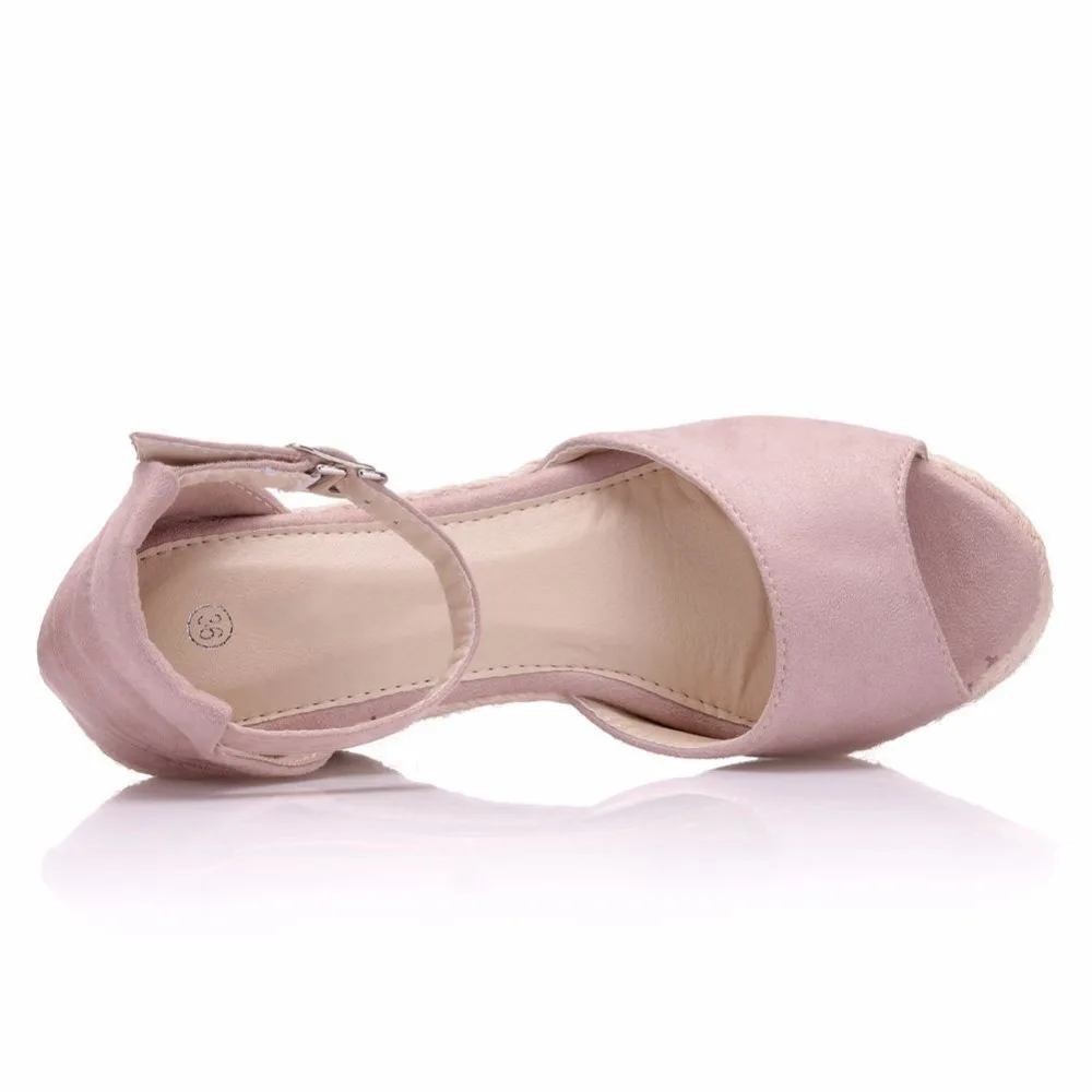 9063915697_773665691