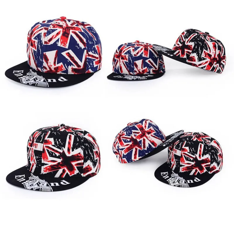 cheap polo hats wholesale