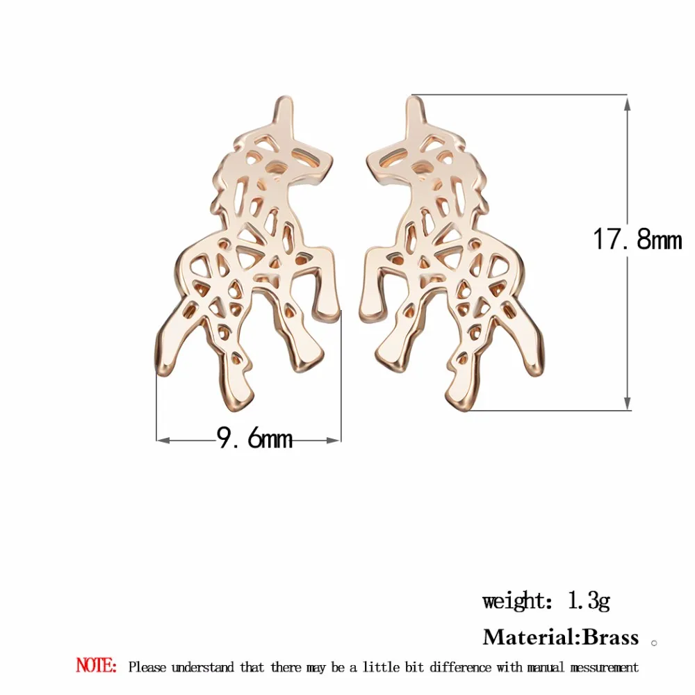 HTB1k.5hOVXXXXbCapXXq6xXFXXX1
