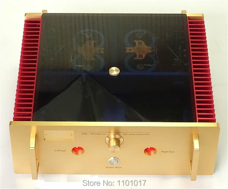 Weiliang вreeze Audio(Бриз аудио A100 полный Реплика NHB 108 усилитель HIFI-EXQUIS без негативные отзывы цепи Hi-end твердая Amp WBANHB108