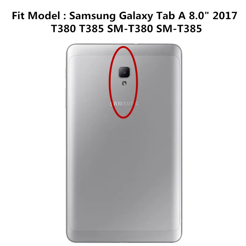 QQ20180907190955