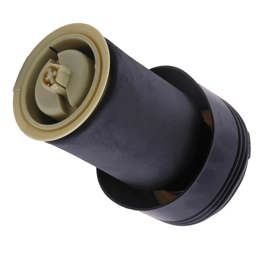 

For BMW X5 X6 E70 E71 E72 Luftfeder Luftfederbalg Hinten Air Spring 37126790078