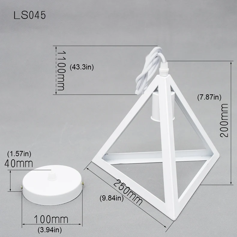 LS045