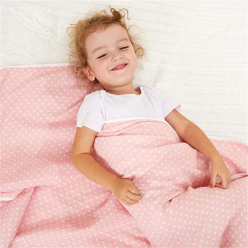

Baby Blanket Cotton Newborn Bebes Swaddle Wrapper Blankets Super Soft Children Funny Quilts Toddler Kids Stroller Bedding Covers