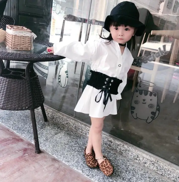 QQ20180920120328