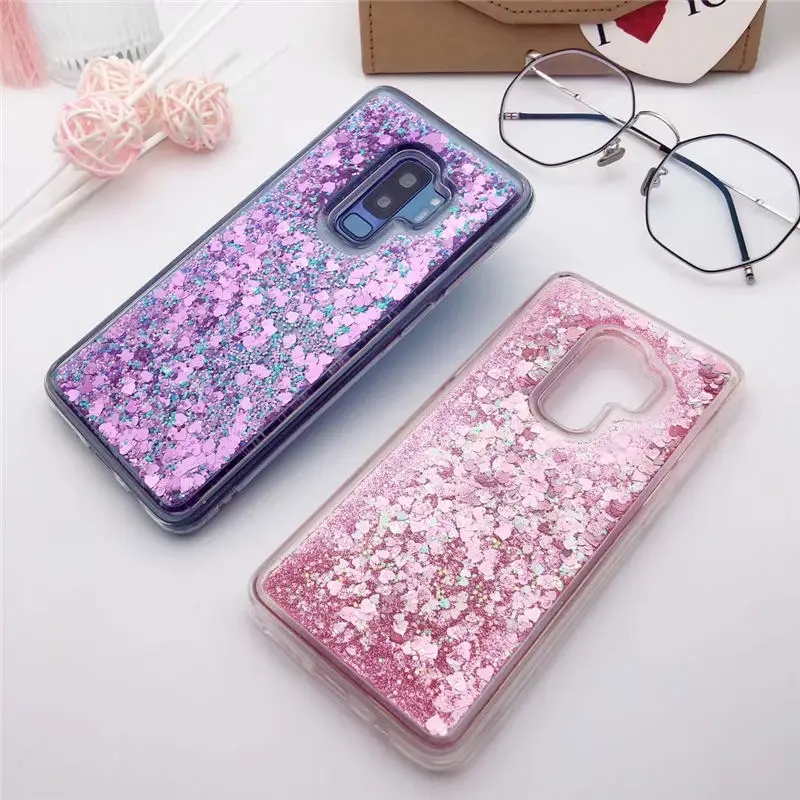 HTB1CV4HayzxK1RjSspjq6AS.pXay