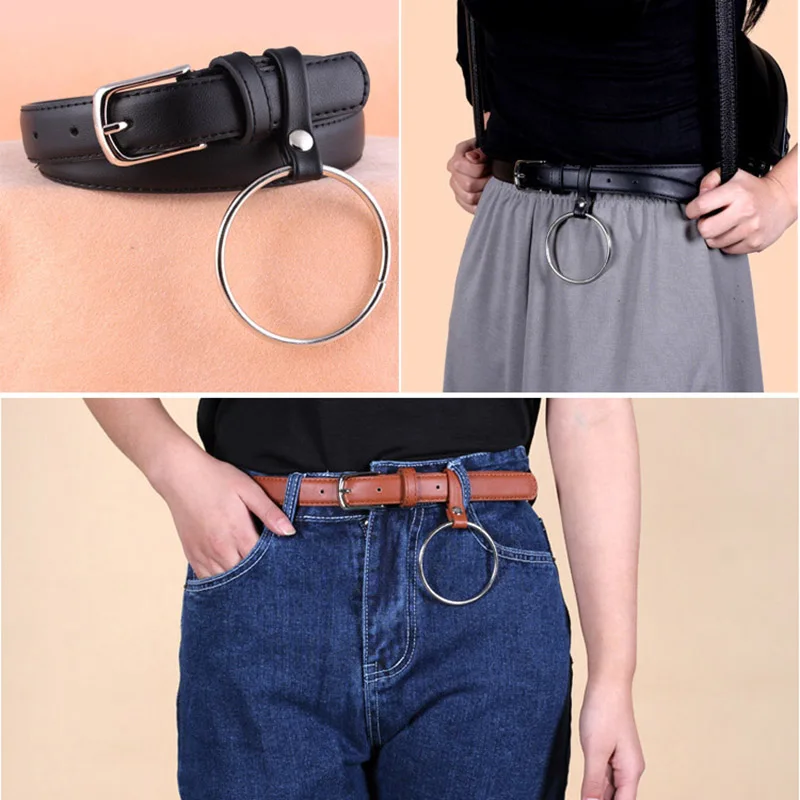 SY1011Z (5)