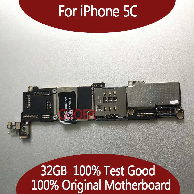 32GB