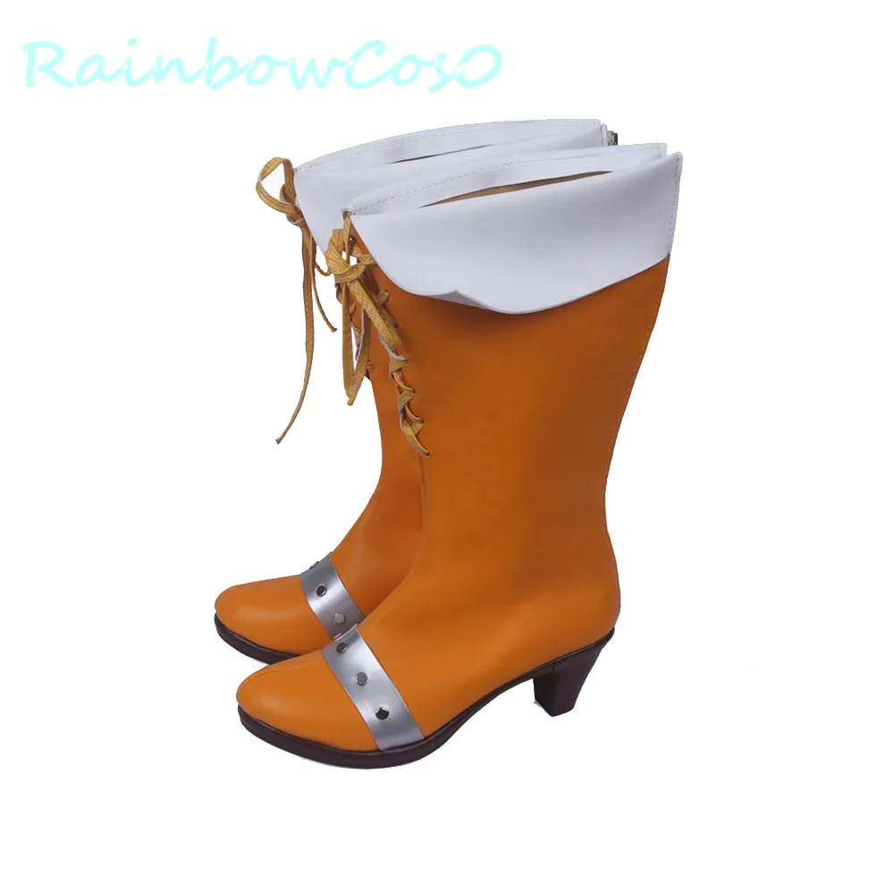 COSX-679 (3)