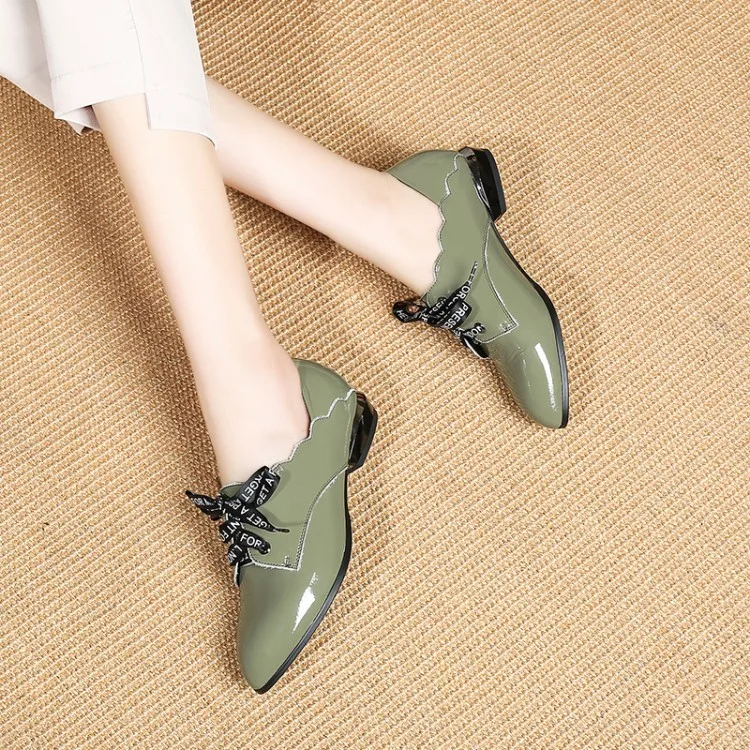 041_750