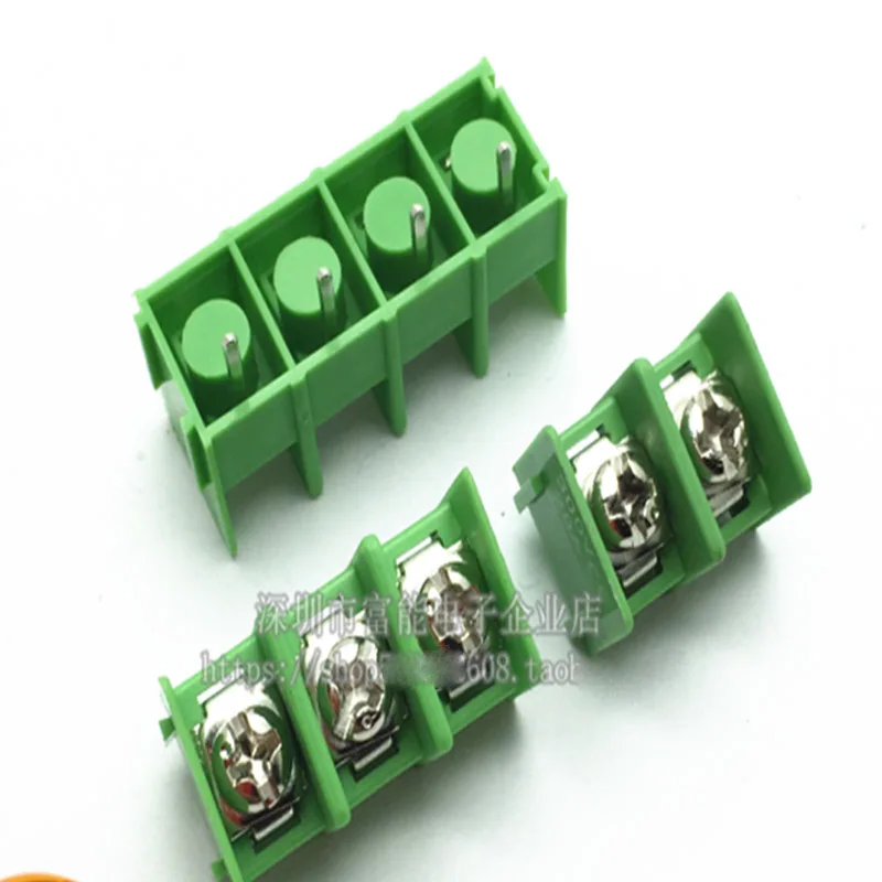 TB2y0HXbrgjyKJjy0FbXXaCtXXa_!!3328787496