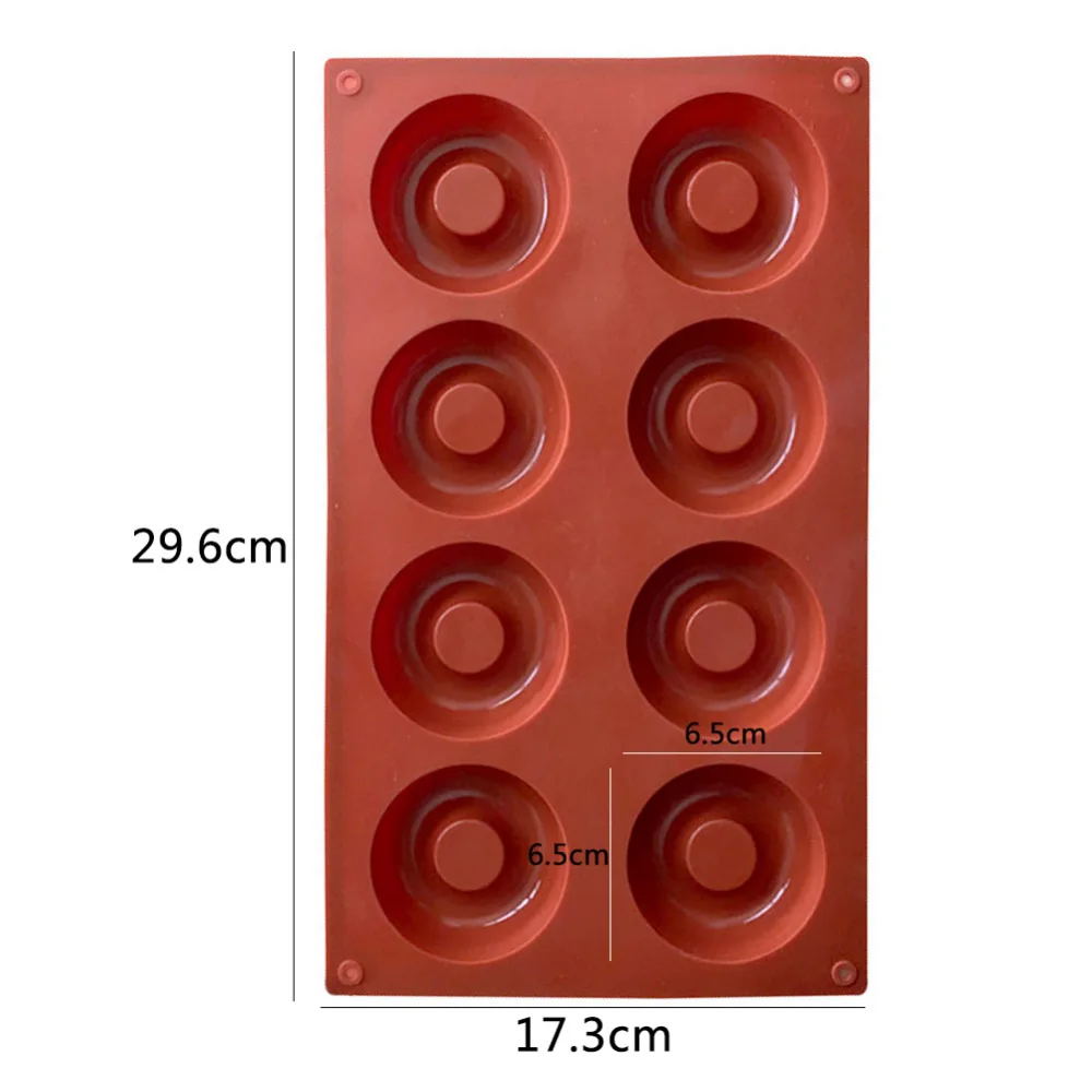 EA0015300 (12)