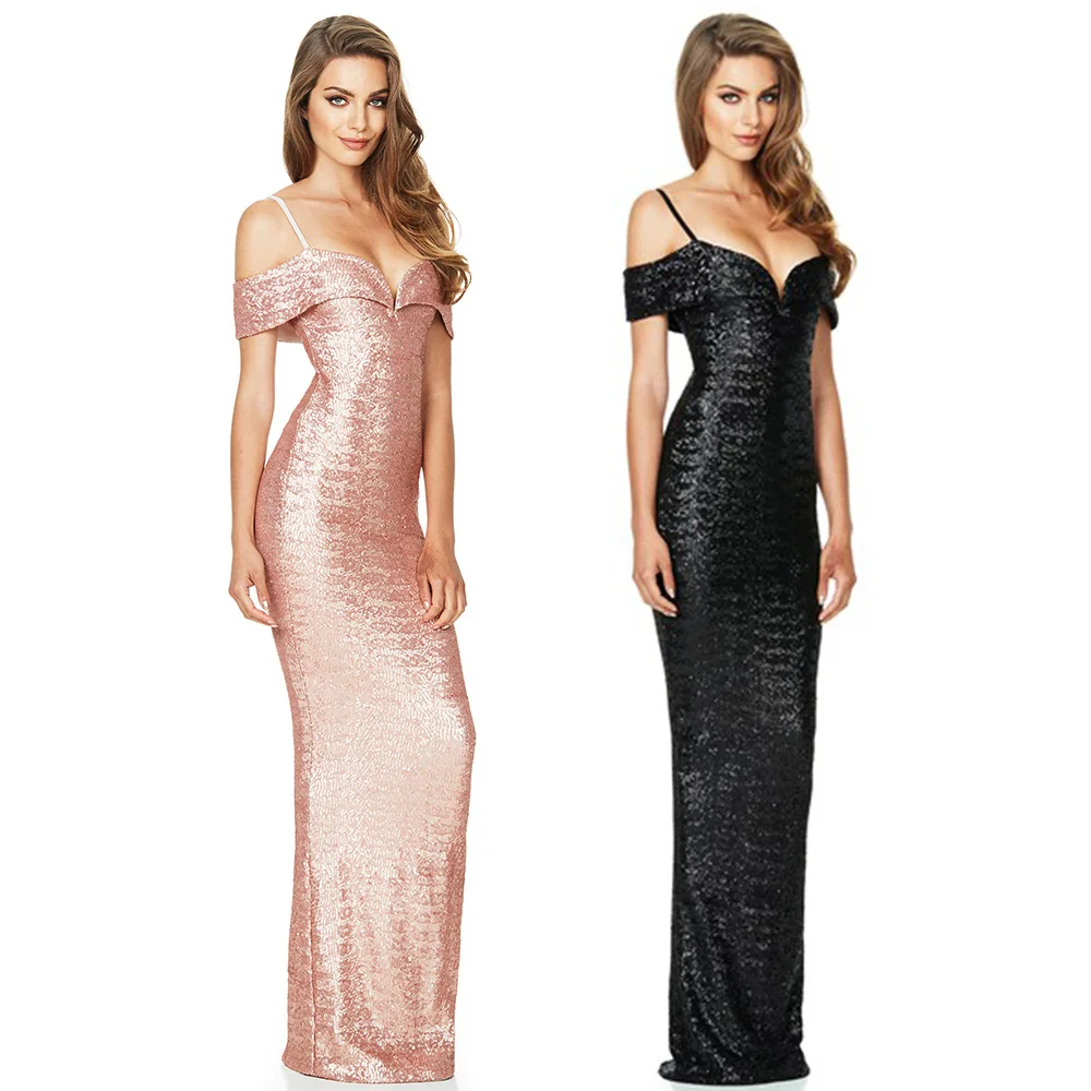 Sexy-Sequins-Straps-Long-Evening-Dress-28229-1-AN_K1214-1-5