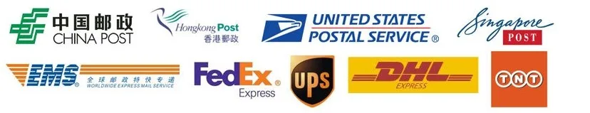 shipment