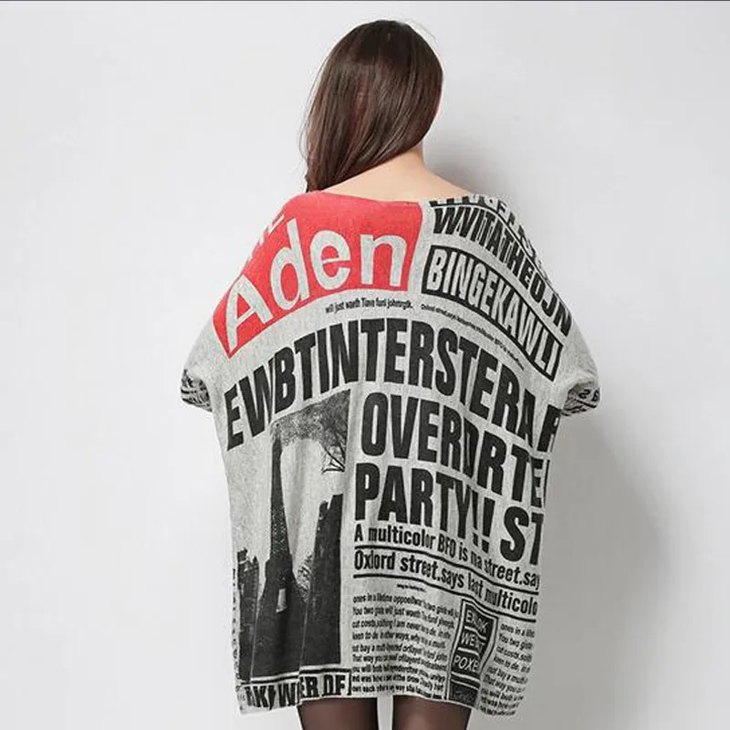 sweater khaki