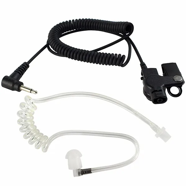 C9049A(2)
