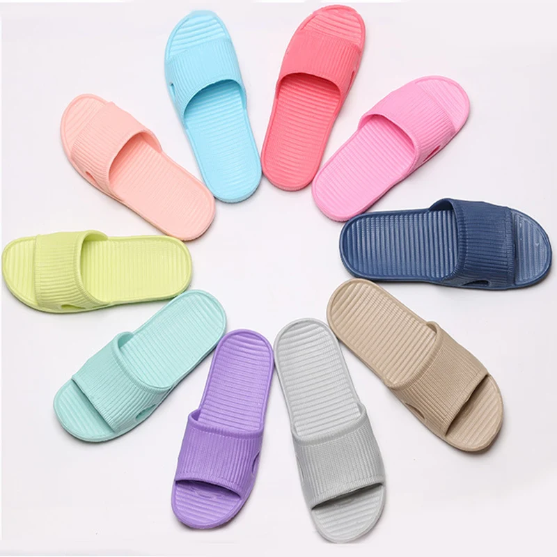 non slip hospitality shoes