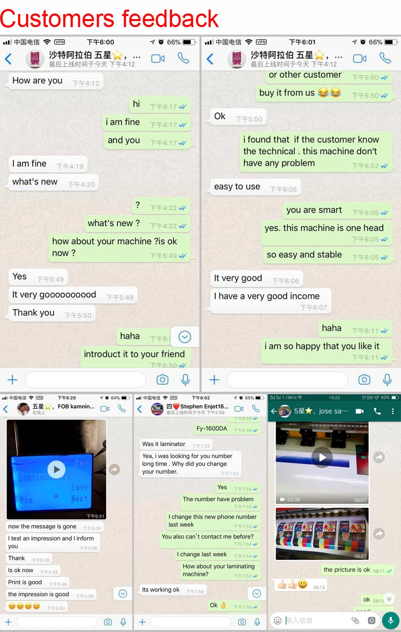 HTB1k.7OKzDpK1RjSZFrq6y78VXam