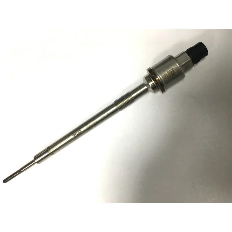 Для Opel G M 2 0 CDTI 55579436 55590467 55564163 новая дизельная свеча|Свечи зажигания и запальные