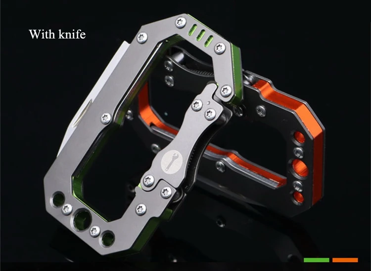 d9338cd20603d625b097597b1ffdf268_TB2L09TbxvzQeBjSZFKXXXgXFXa_!!1087253840_