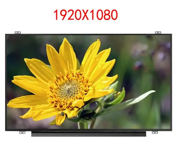 

NV140FHM-N41 NV140FHM-N43 B140HAN02.1 B140HAN02.0 LTN140HL05-301 LTN140HL02-201 LP140WF3-SPL2 LP140WF3-SPL1