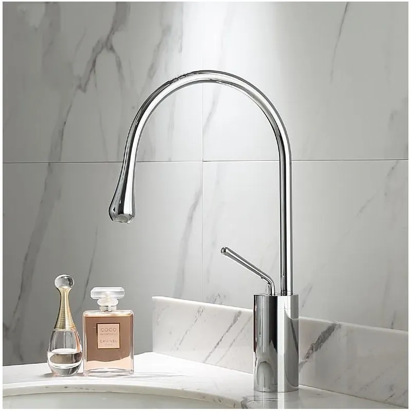banheiro basinfaucet oco forma bath 05